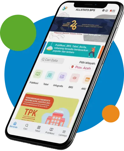 App Mockup